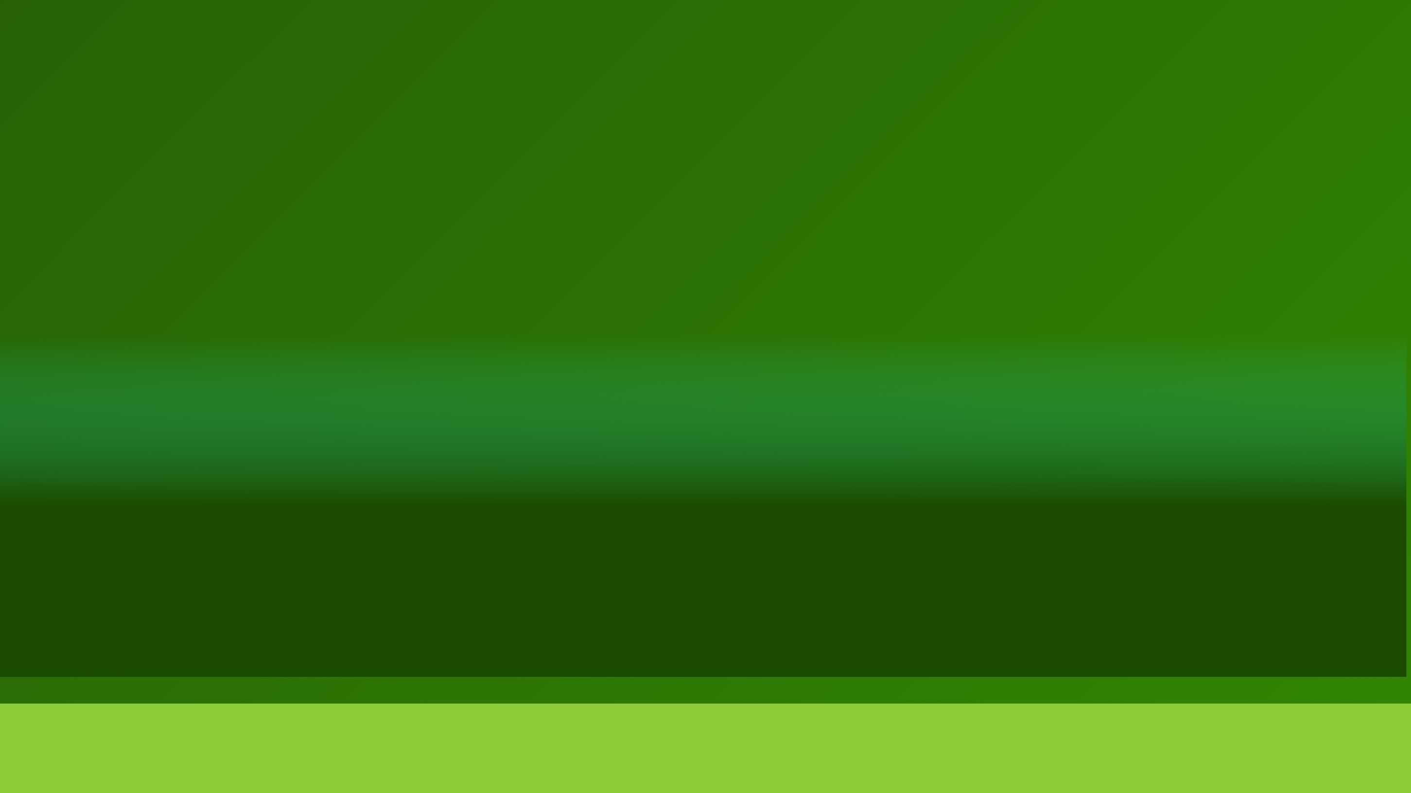 Penerimaan Peserta Didik Baru Tahun Ajaran 2026-2027