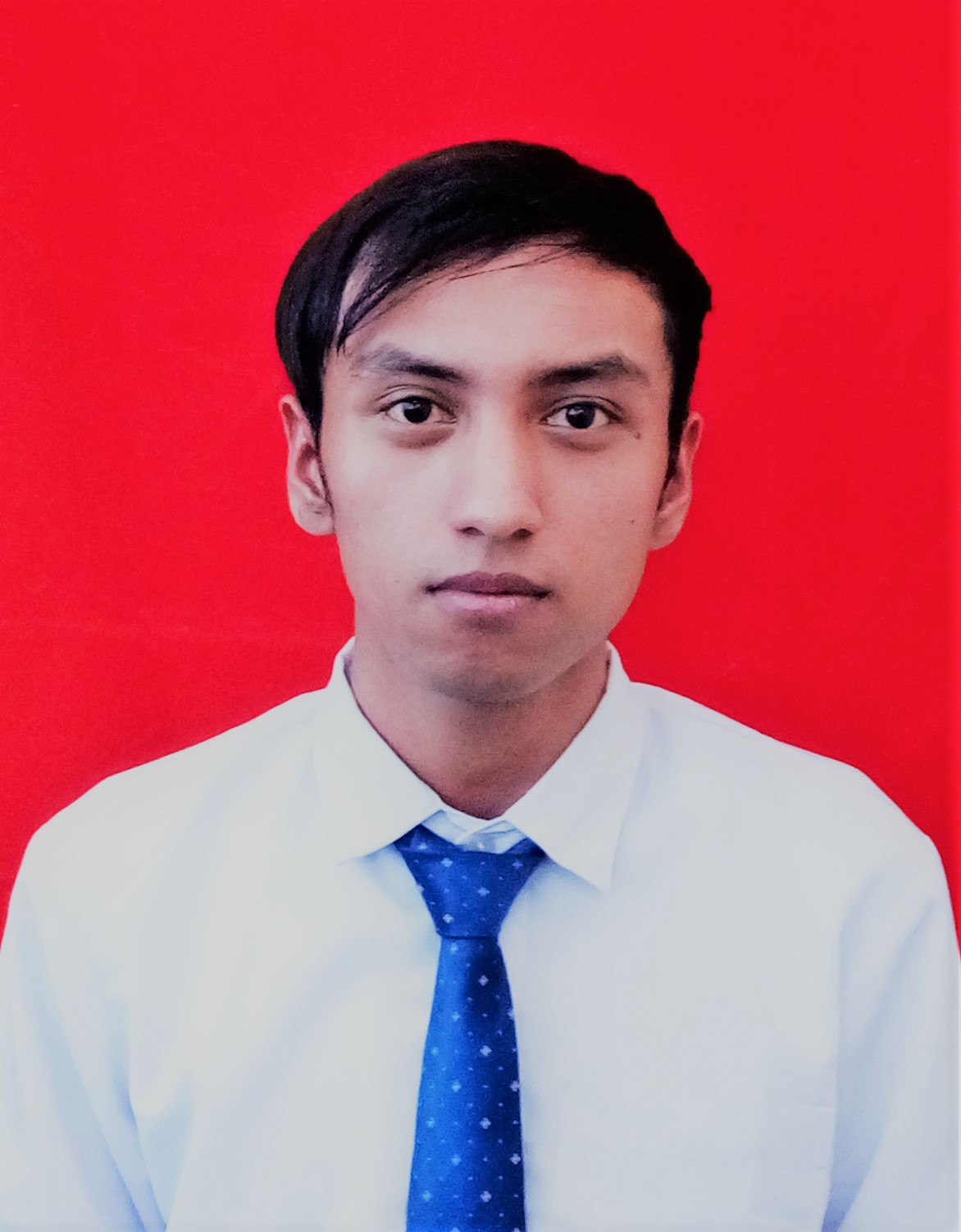 Tumenggung Danang Triharto