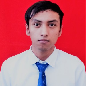 Tumenggung Danang Triharto